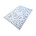 Rug California Design