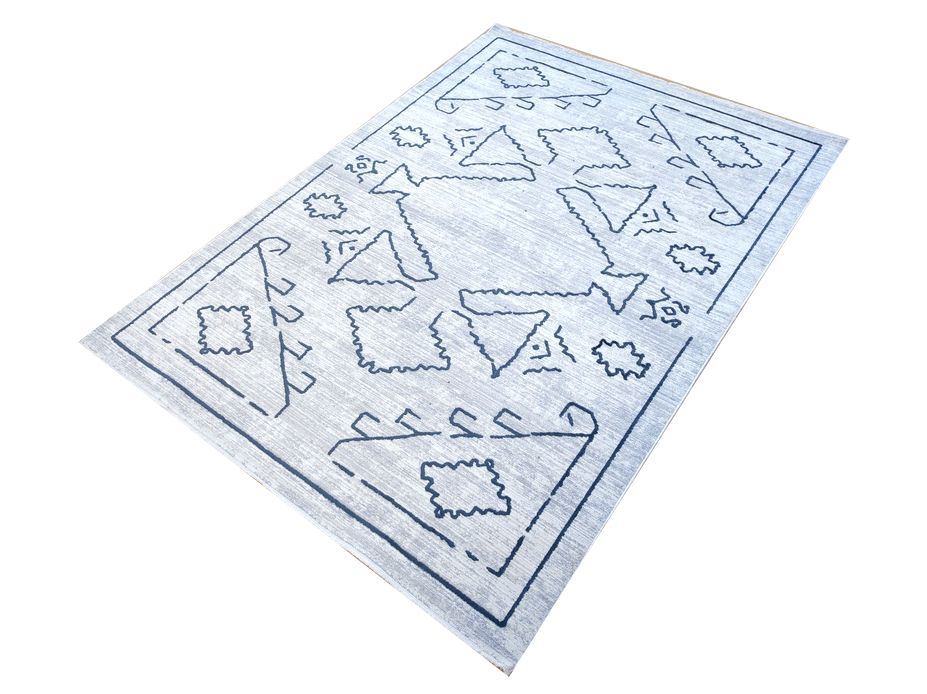 Rug California Design