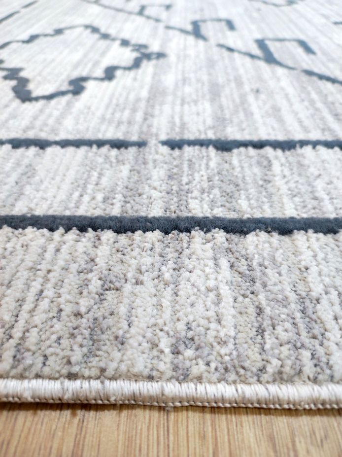 Rug California Design