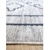 Rug California Design