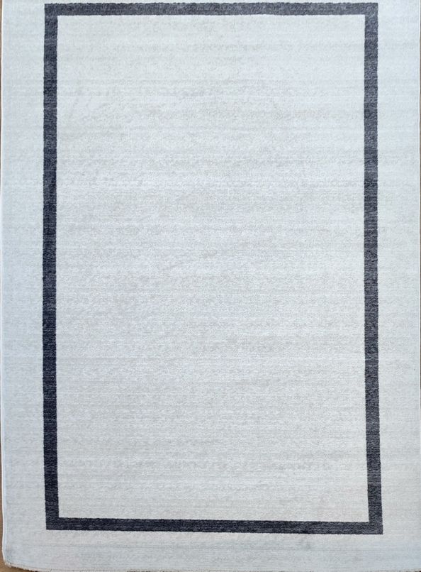 Szőnyeg California Design