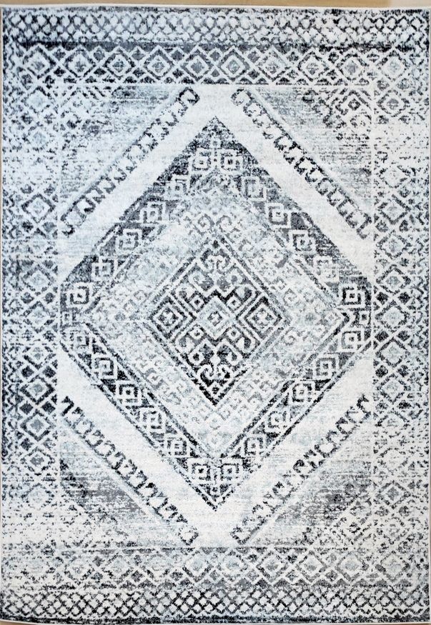 Szőnyeg California Design