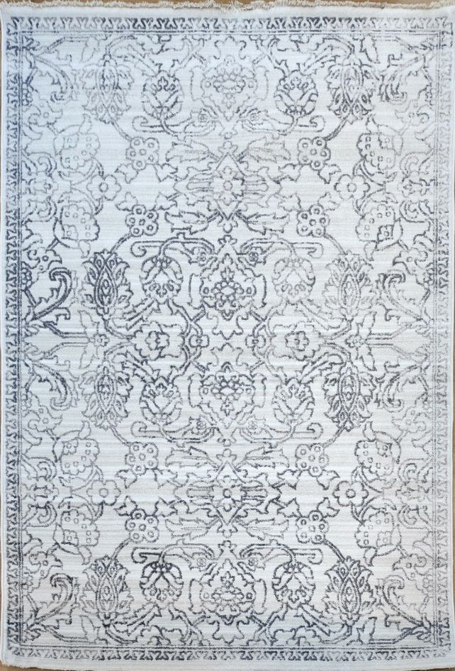 Szőnyeg California Design
