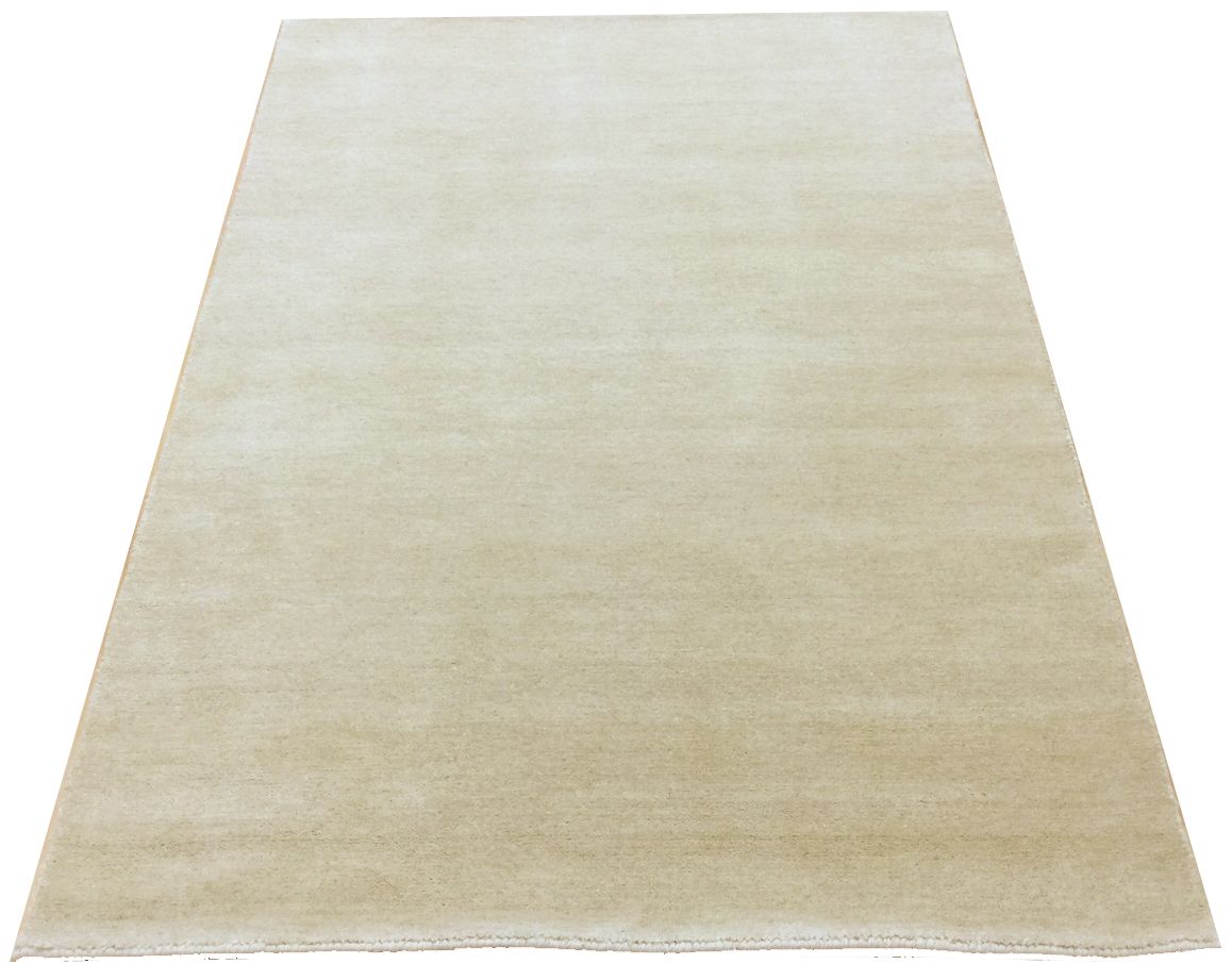 Modern szőnyeg Gabbeh Plain Exclusive