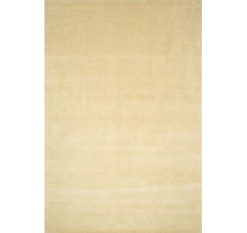 Modern szőnyeg Gabbeh Plain Exclusive