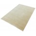 Modern rug Gabbeh Plain Exclusive