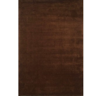 Modern rug Gabbeh Plain Exclusive