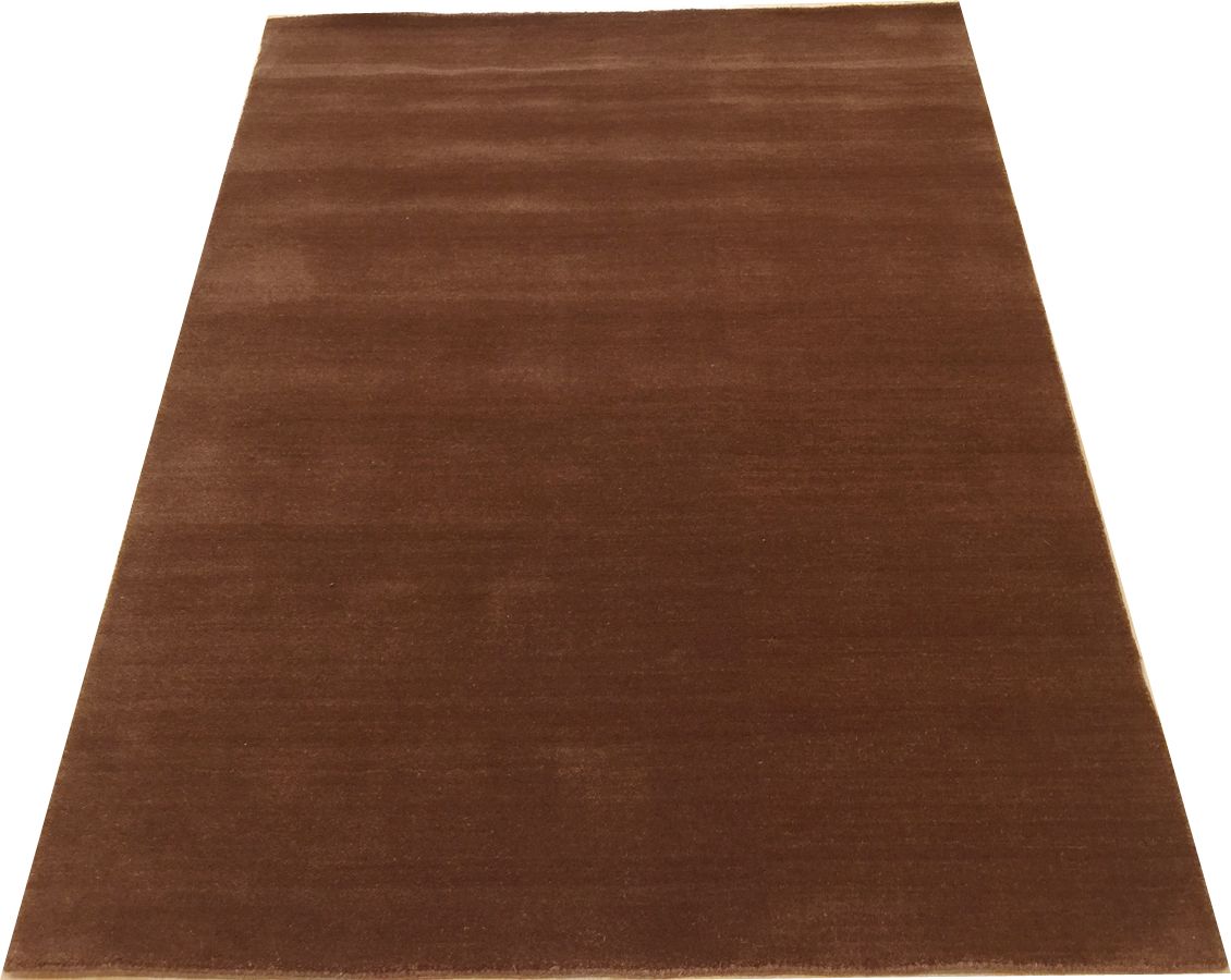 Modern rug Gabbeh Plain Exclusive