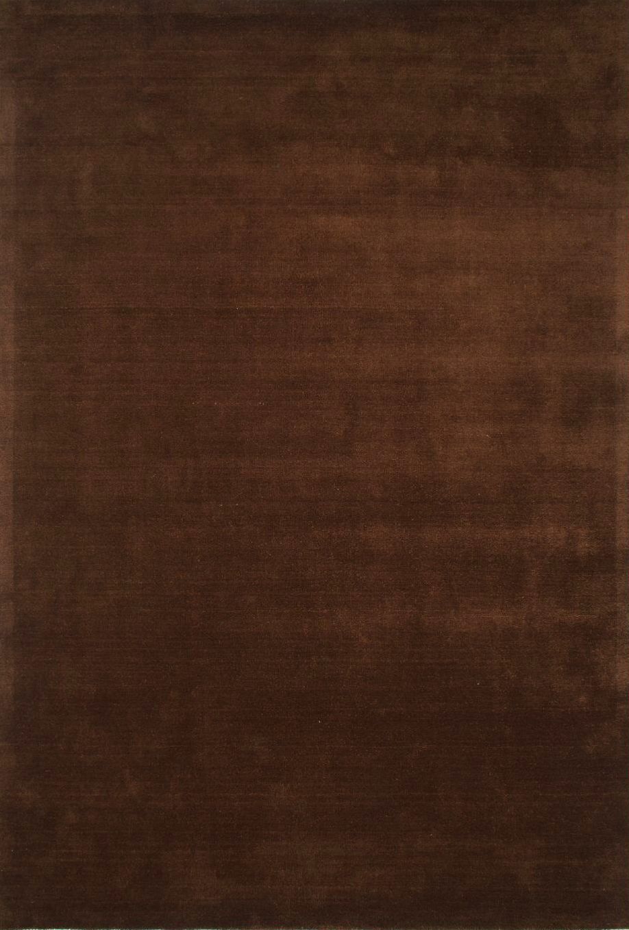 Modern szőnyeg Gabbeh Plain Exclusive