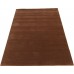 Modern rug Gabbeh Plain Exclusive