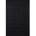 Modern szőnyeg Gabbeh Plain Exclusive