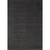 Modern rug Gabbeh Plain Exclusive