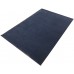 Modern rug Gabbeh Plain Exclusive