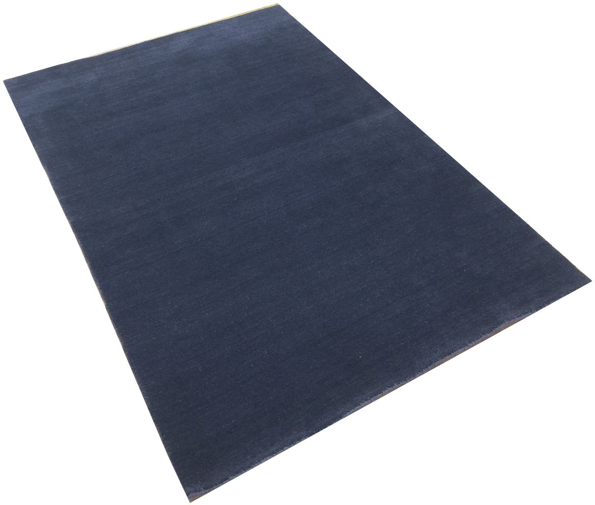 Modern rug Gabbeh Plain Exclusive