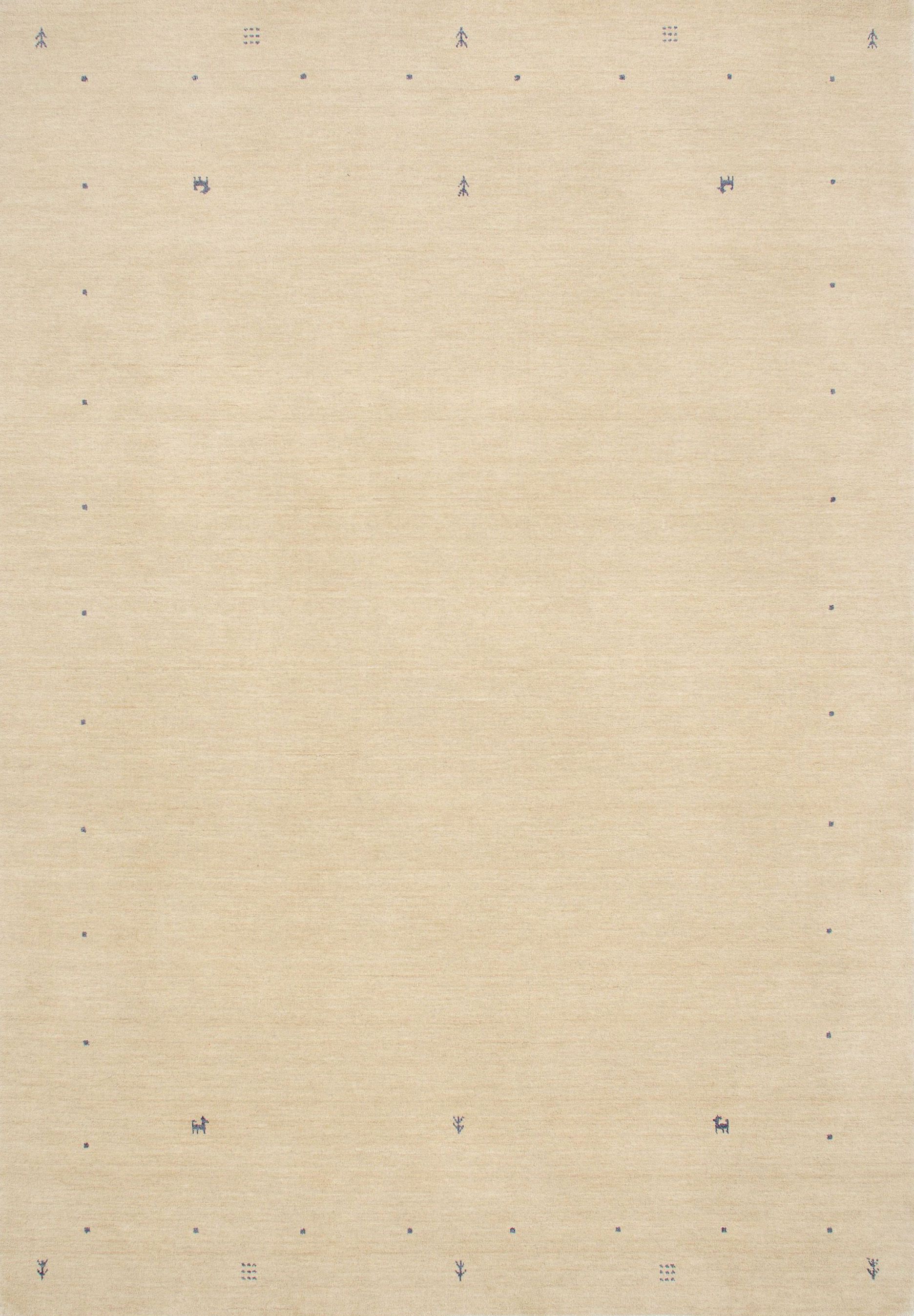 Modern rug Loribaft Exclusive