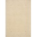 Modern rug Loribaft Exclusive