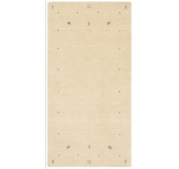 Modern szőnyeg Loribaft Exclusive