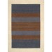 Modern rug Loribaft Exclusive
