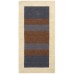 Modern rug Loribaft Exclusive