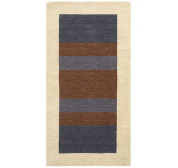 Modern rug Loribaft Exclusive