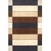 Modern rug Loribaft Exclusive