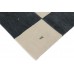 Modern rug Loribaft Exclusive