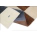 Modern rug Loribaft Exclusive
