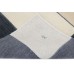Modern rug Loribaft Exclusive