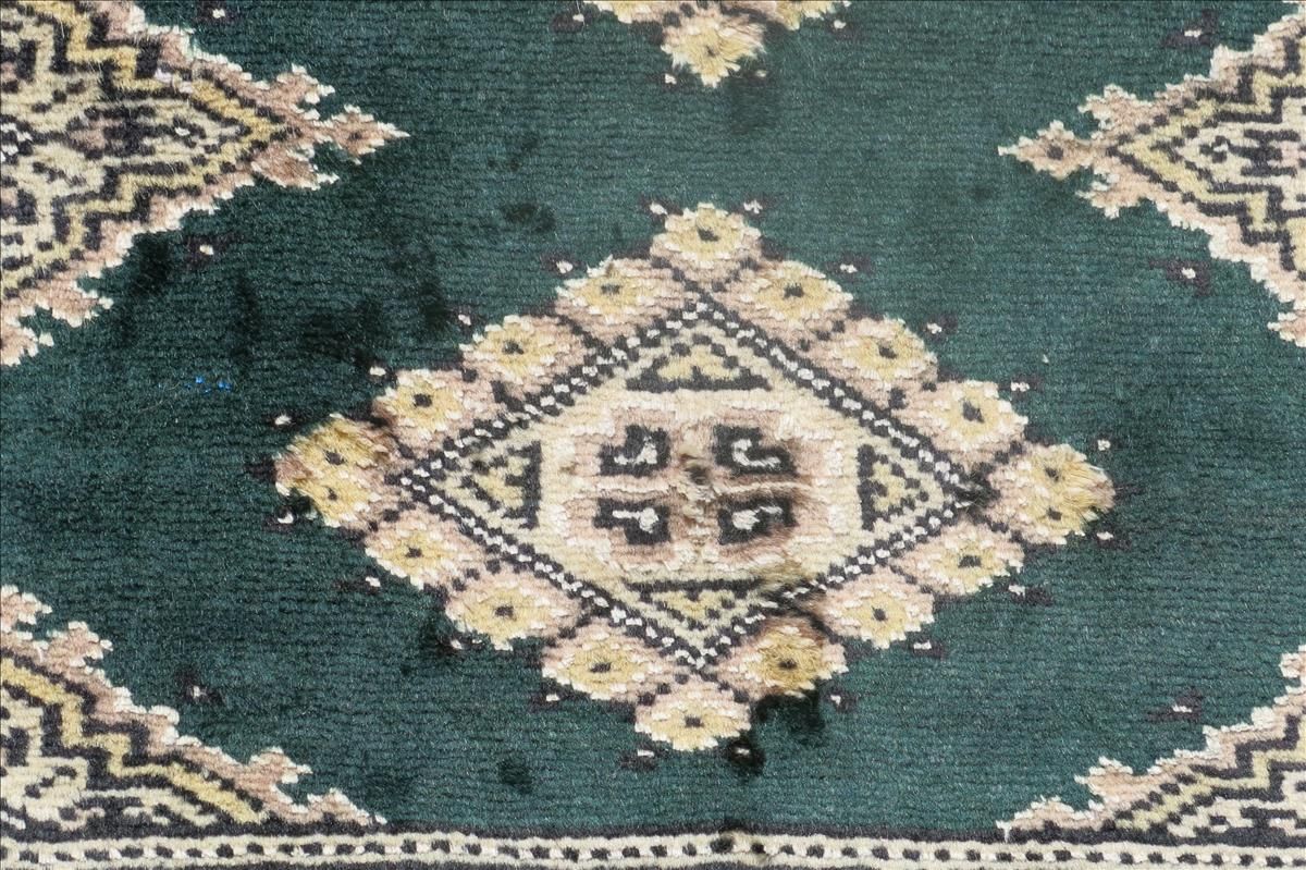 Keleti szőnyeg Jaldar Exclusive