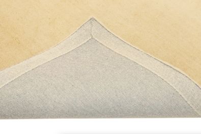 Modern szőnyeg Gabbeh Plain Premium