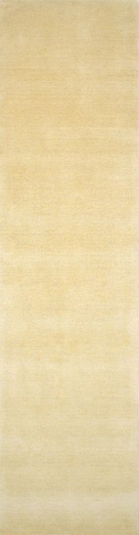 Modern szőnyeg Gabbeh Plain Premium