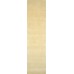 Modern szőnyeg Gabbeh Plain Premium