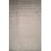 Modern rug Garous Premium