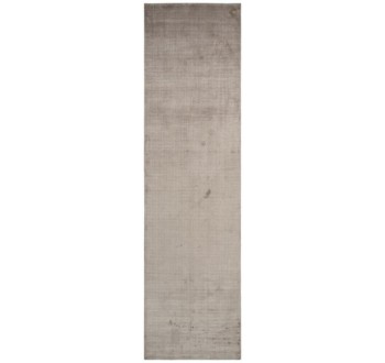 Modern rug Garous Premium