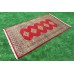 Oriental rug Jaldar Exclusive