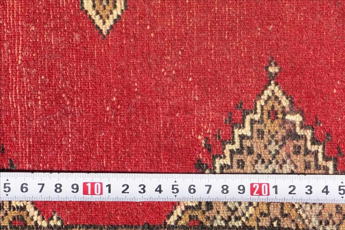Oriental rug Jaldar Exclusive
