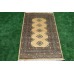 Oriental rug Jaldar Exclusive