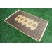 Oriental rug Jaldar Exclusive