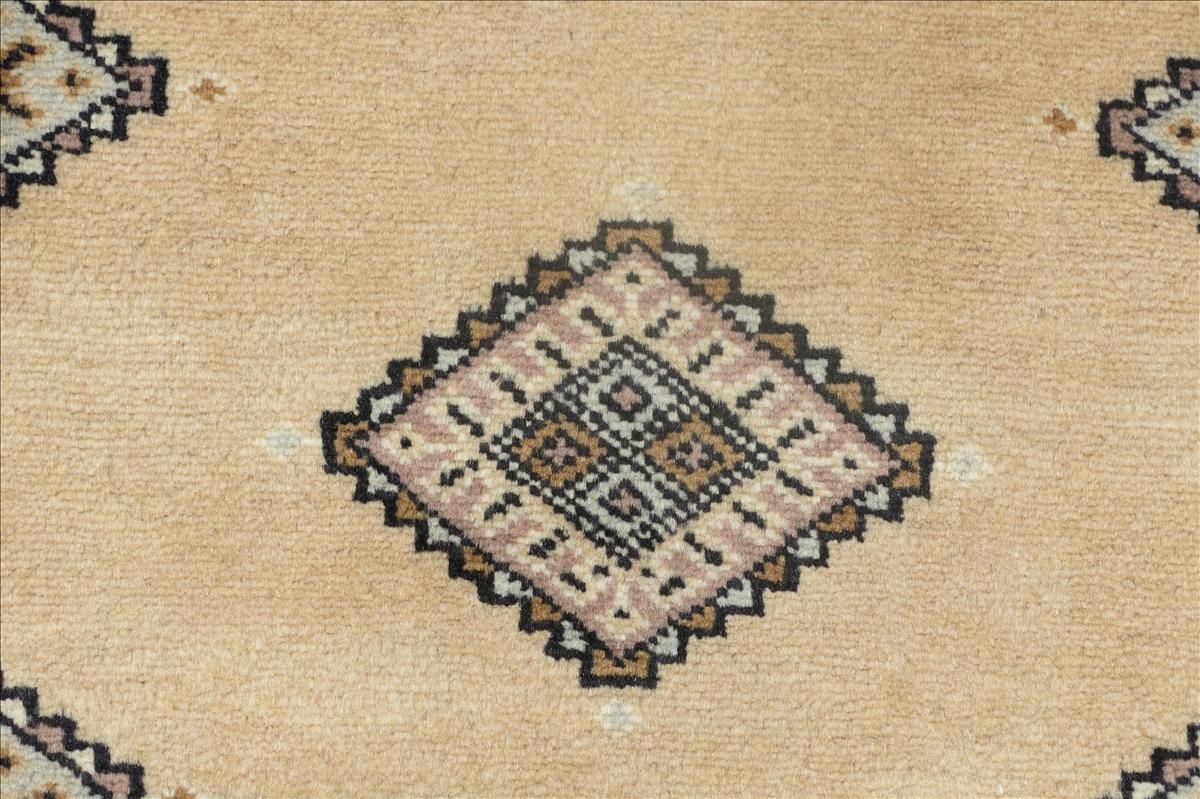 Oriental rug Jaldar Exclusive