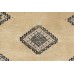 Oriental rug Jaldar Exclusive
