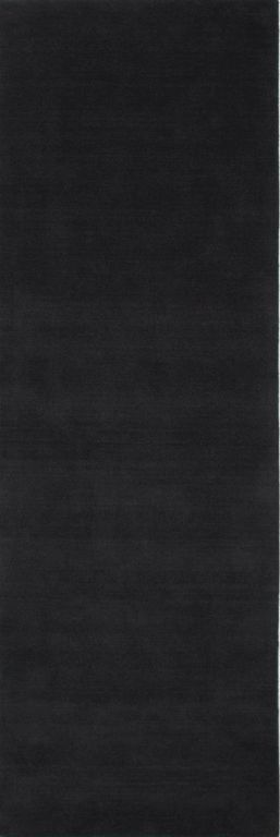 Modern szőnyeg Gabbeh Plain Exclusive