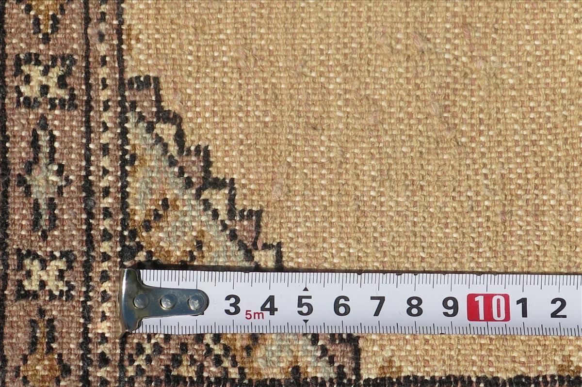 Oriental rug Jaldar Exclusive