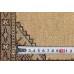 Oriental rug Jaldar Exclusive