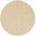 Modern rug Loribaft Exclusive
