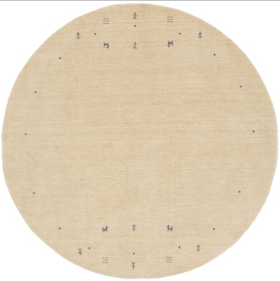 Modern rug Loribaft Exclusive
