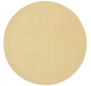 Modern szőnyeg Gabbeh Plain Exclusive