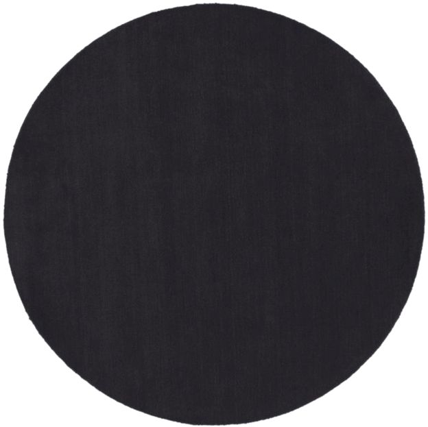 Modern szőnyeg Gabbeh Plain Premium
