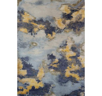 Modern szőnyeg Ikat Royal