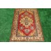 Keleti szőnyeg Kazak Exclusive