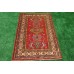 Oriental rug Kazak Exclusive